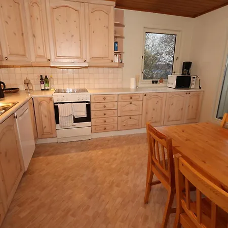 View, Good Location, 1 Bed * Tromsø