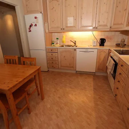 View, Good Location, 1 Bed Privat bolig