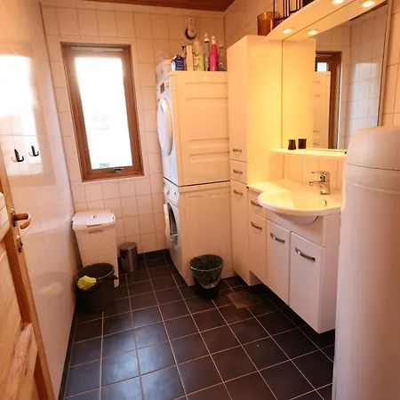 View, Good Location, 1 Bed Rum i privatbostad