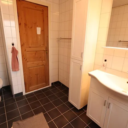 View, Good Location, 1 Bed Privat bolig