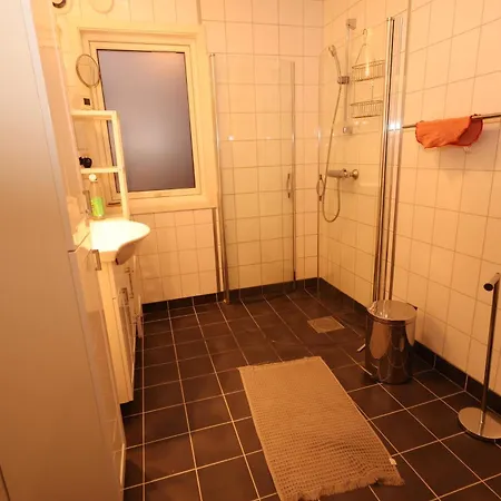 Alloggio in famiglia View, Good Location, 1 Bed